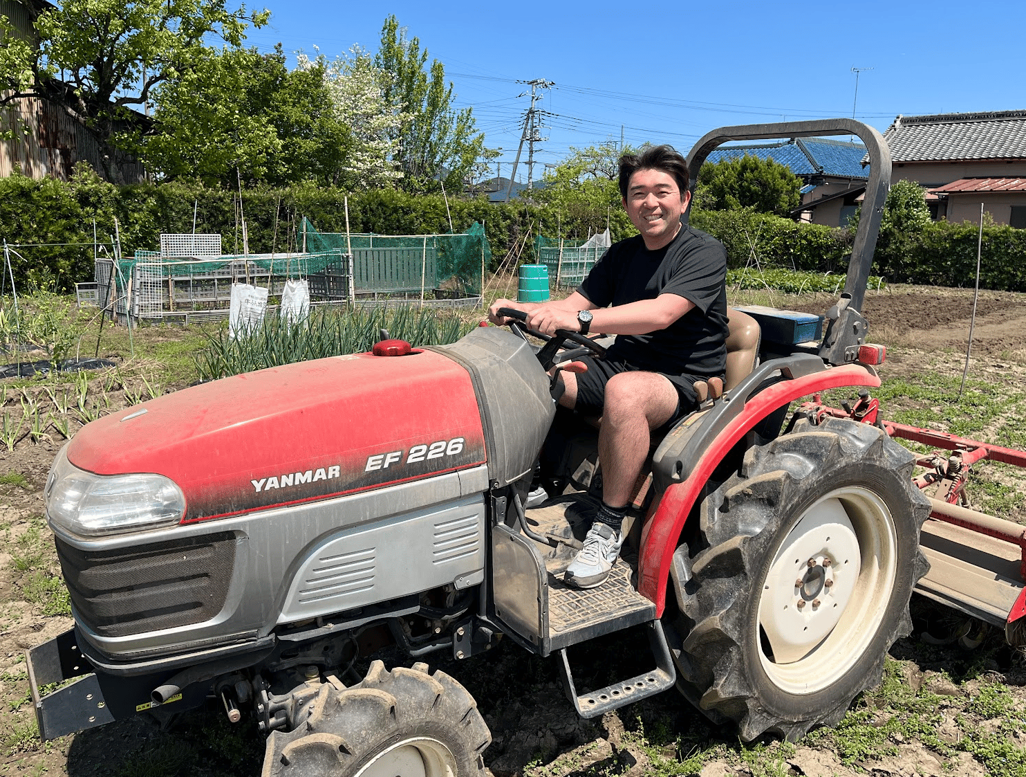 スクリーンショット 2026-04-15 13.39.23