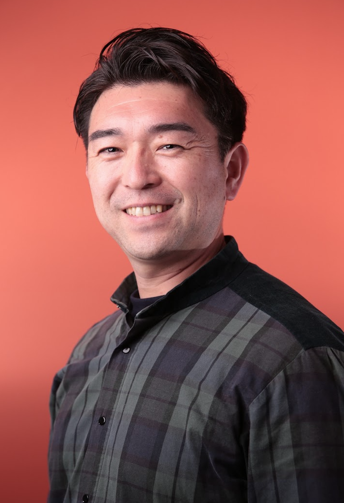 スクリーンショット 2026-04-15 13.43.02